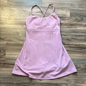 Halara Exercise Dress S Women’s